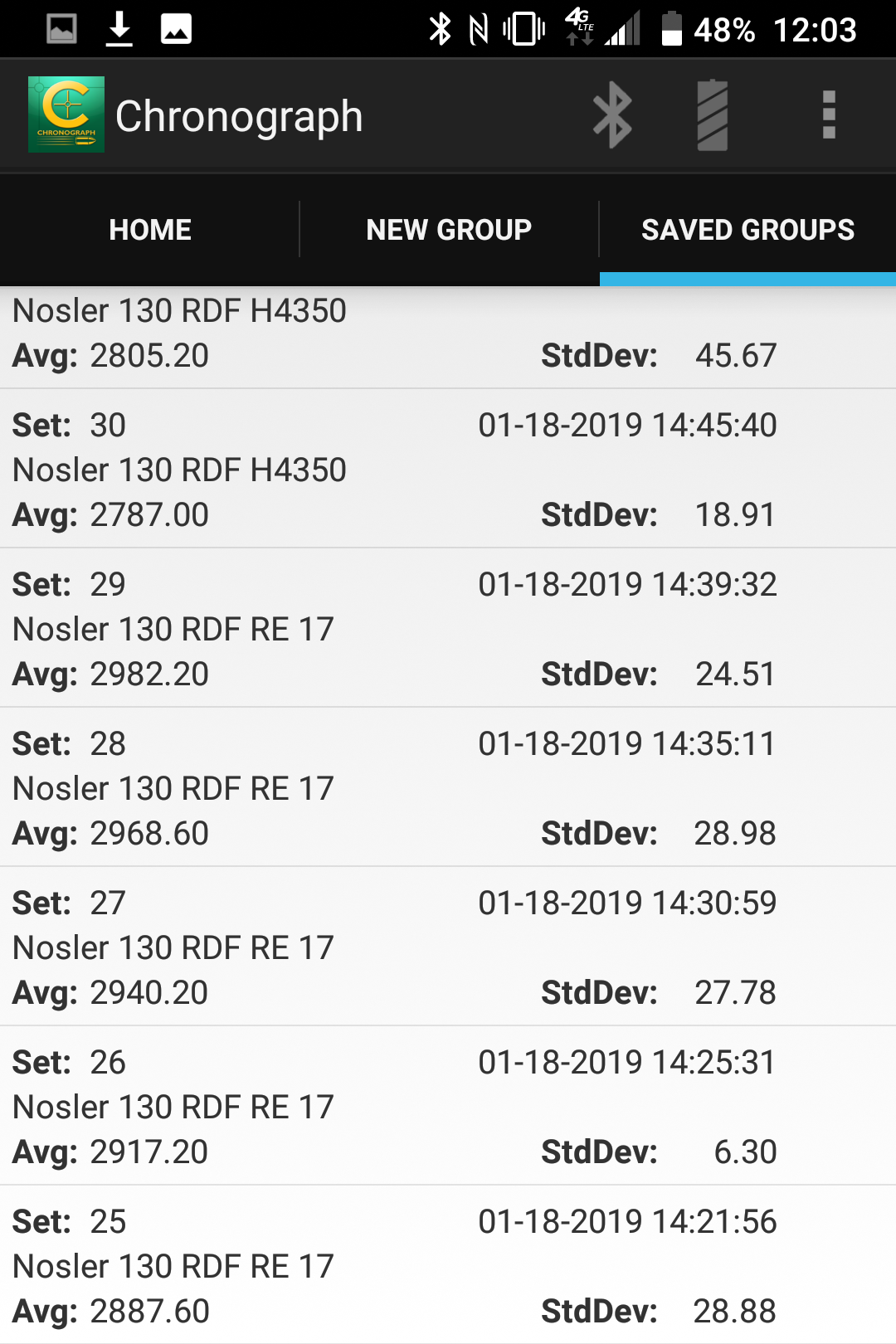 Screenshot_20190124-000356.png