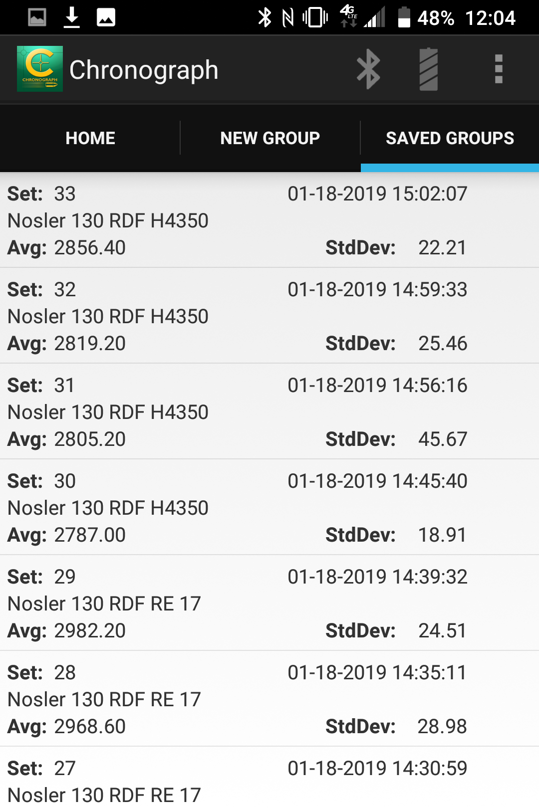 Screenshot_20190124-000411.png