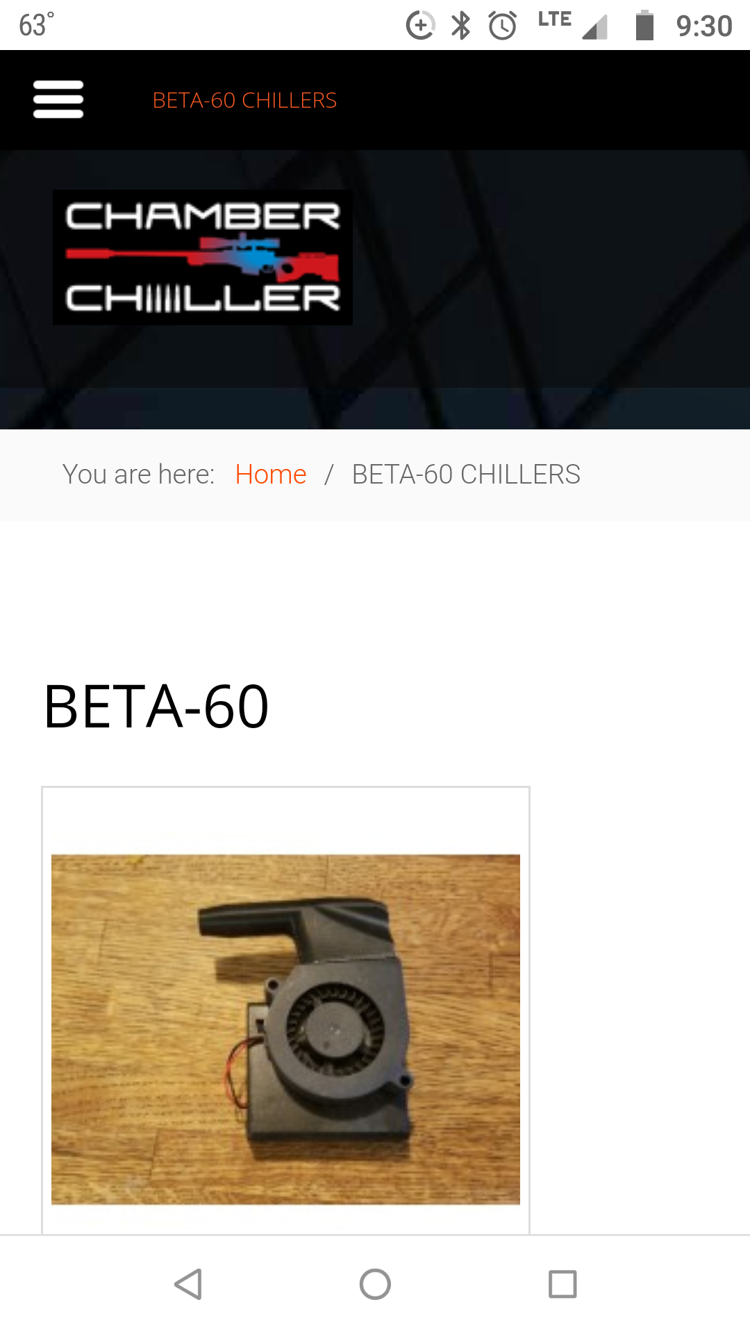 Screenshot_20190124-093024.png