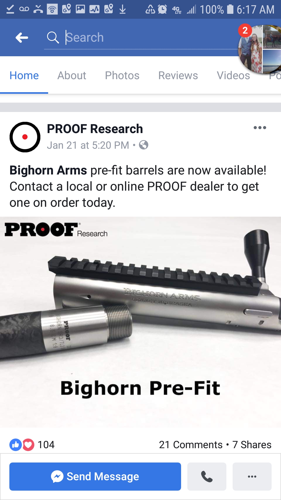 Screenshot_20190125-061711_Facebook.jpg