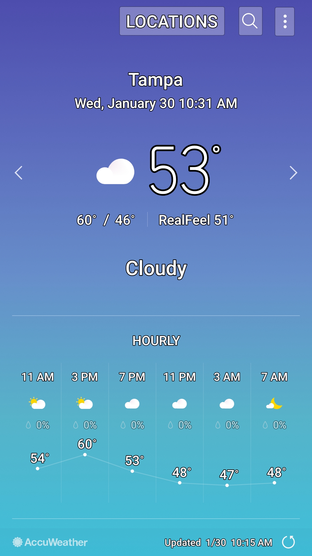 Screenshot_20190130-103122_Weather.jpg