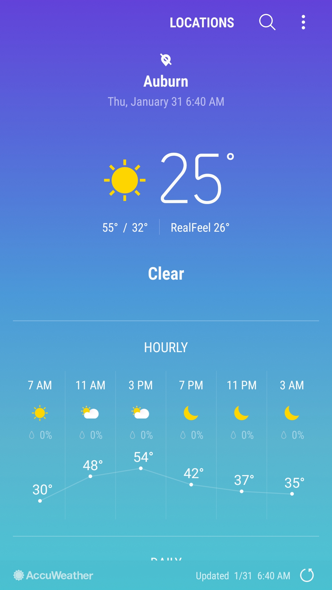 Screenshot_20190131-064020_Weather.jpg