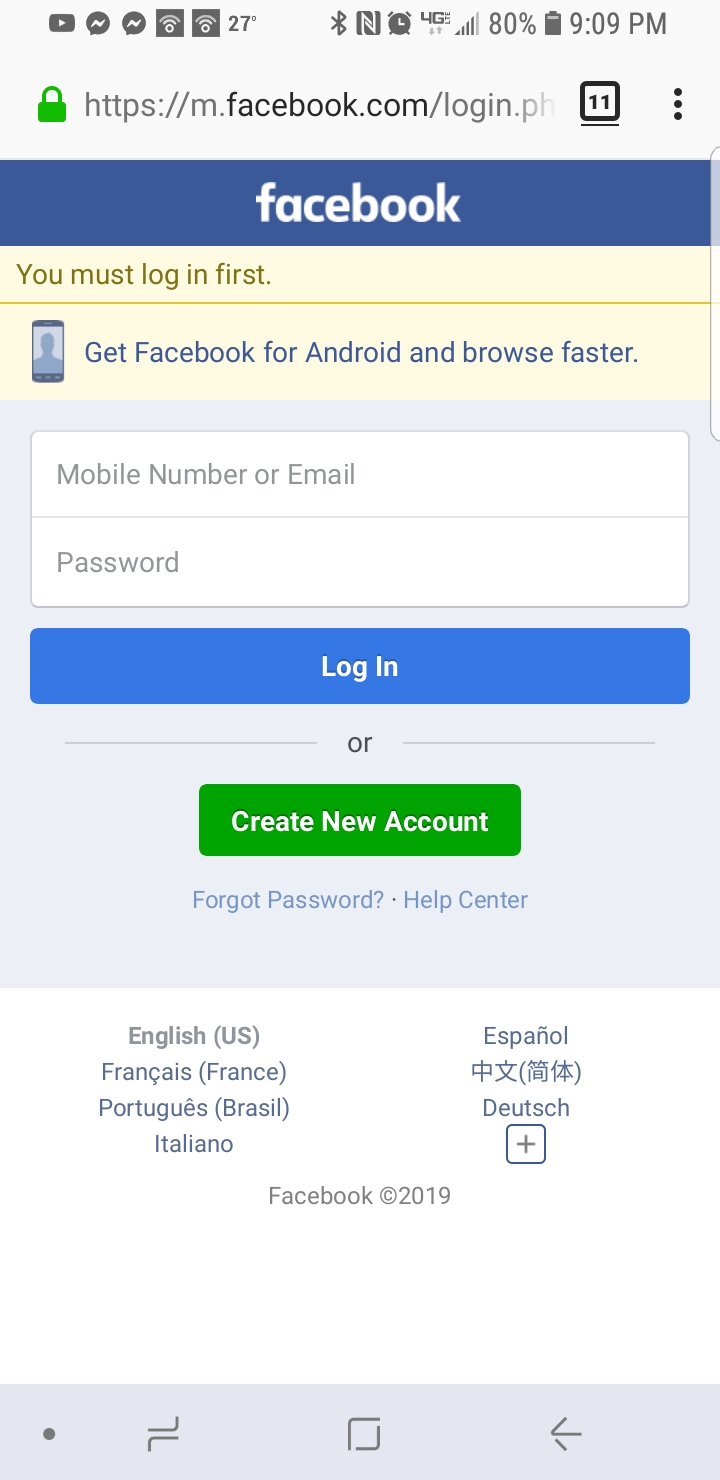 Screenshot_20190131-210918_Firefox.jpg