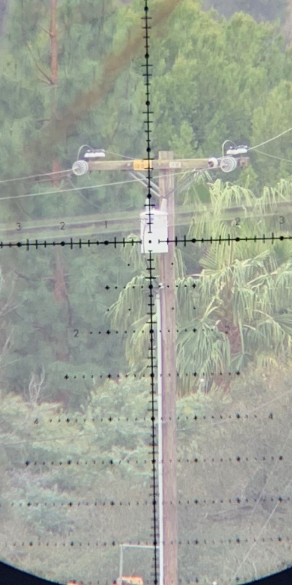 7020122
