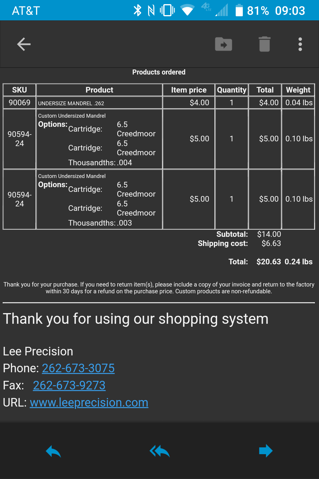 Screenshot_20190209-090347.png