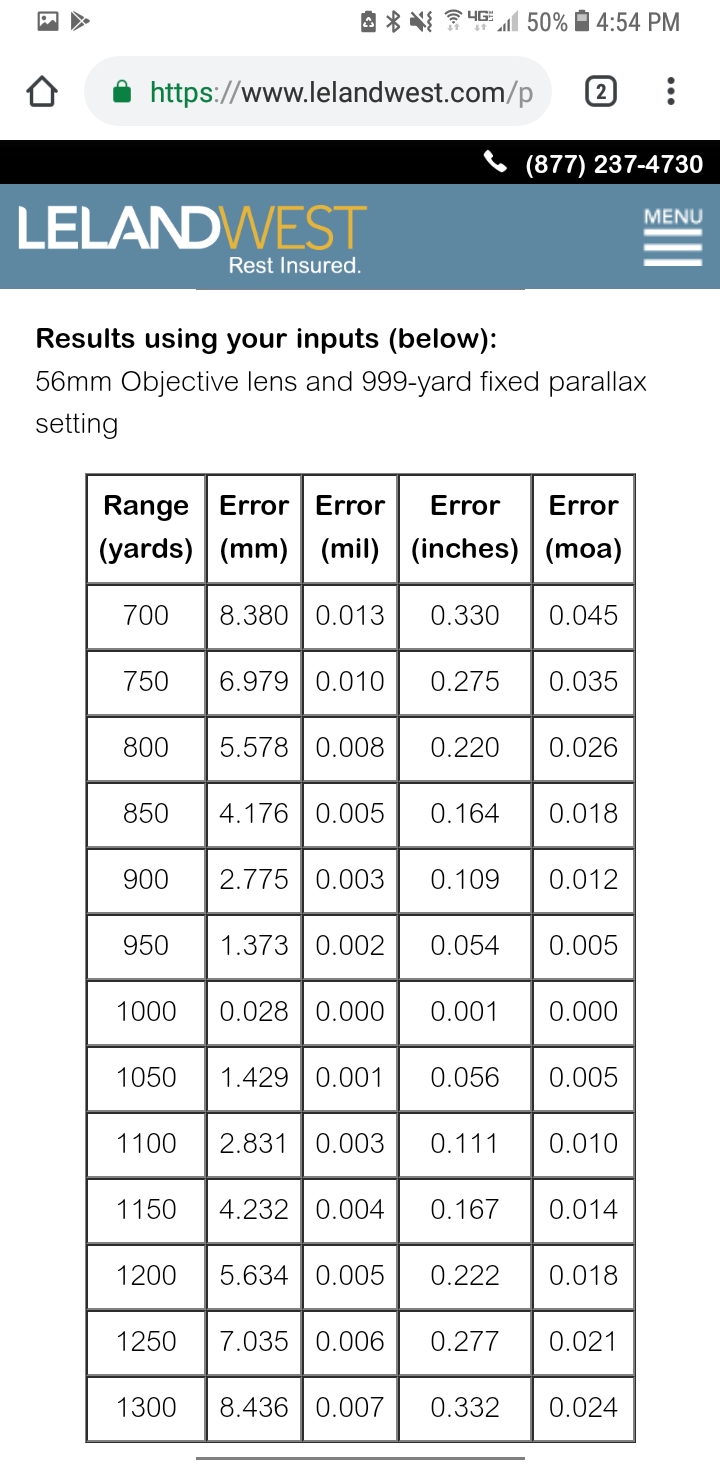 Screenshot_20190209-165454_Chrome.jpg