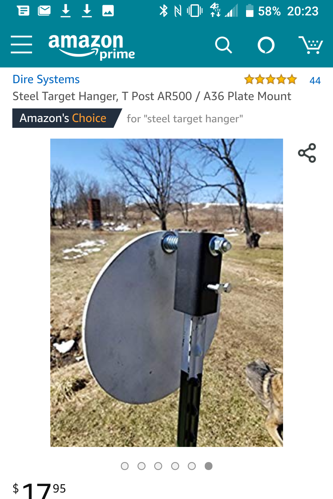 Screenshot_20190212-202336.png