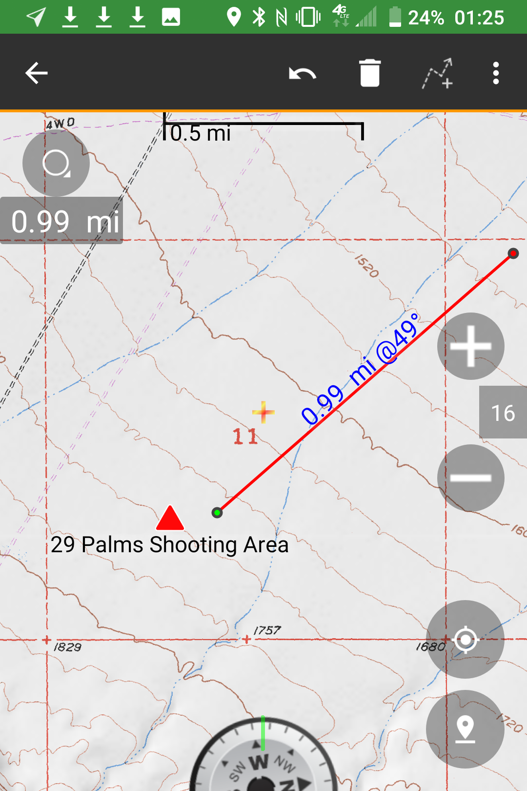 Screenshot_20190213-012550.png