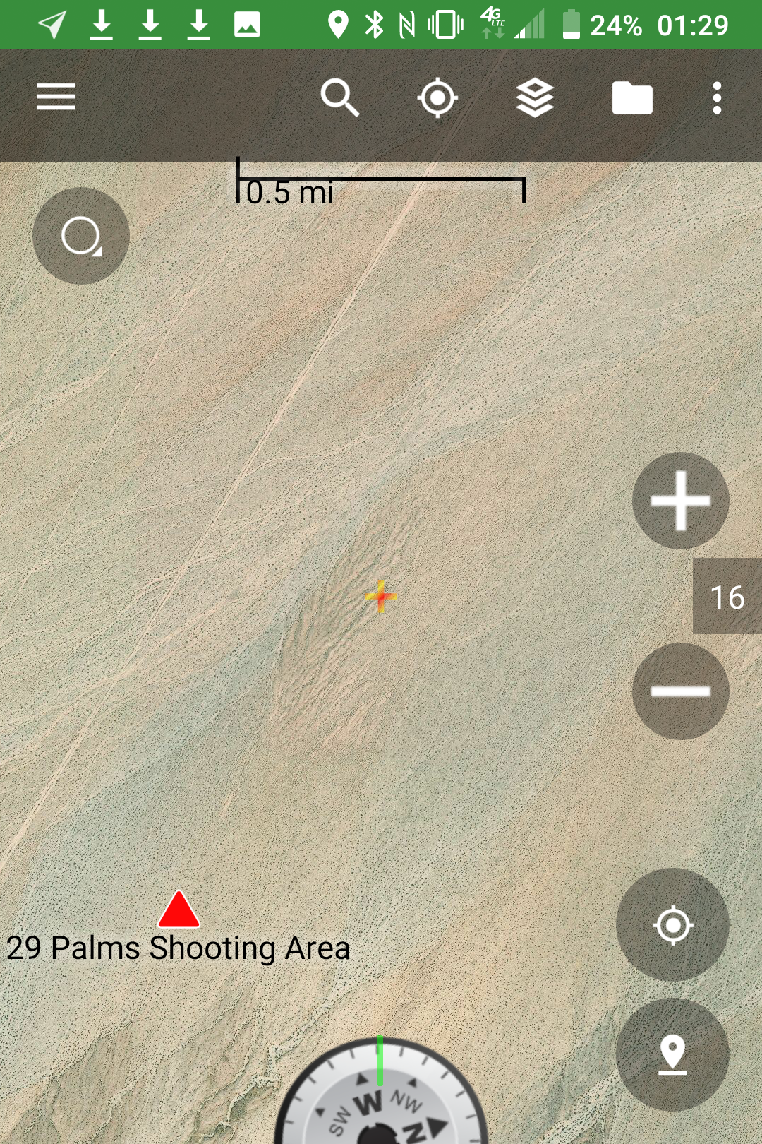 Screenshot_20190213-012954.png