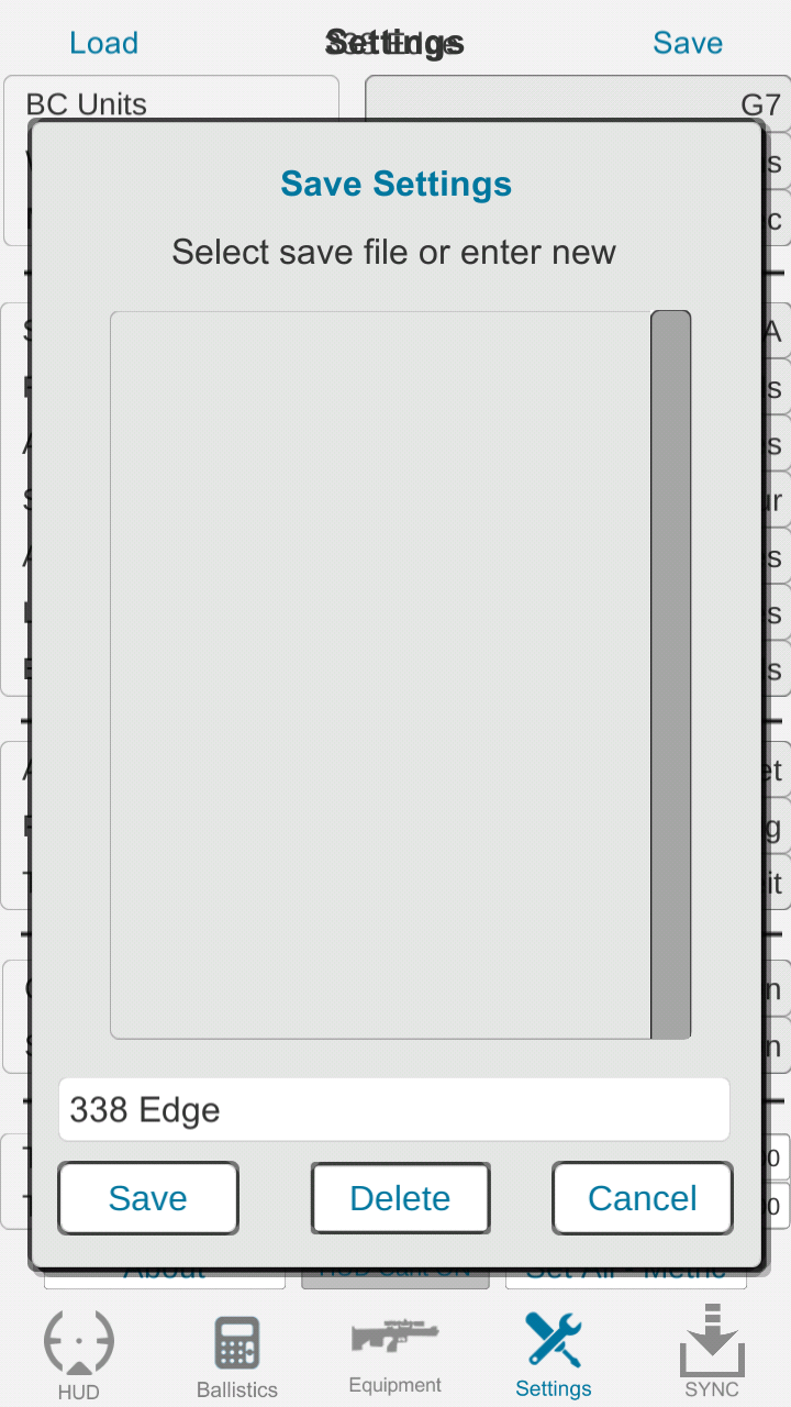 Screenshot_20190213-102600.png