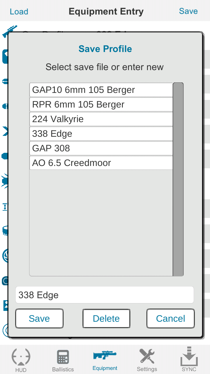 Screenshot_20190213-102931.png