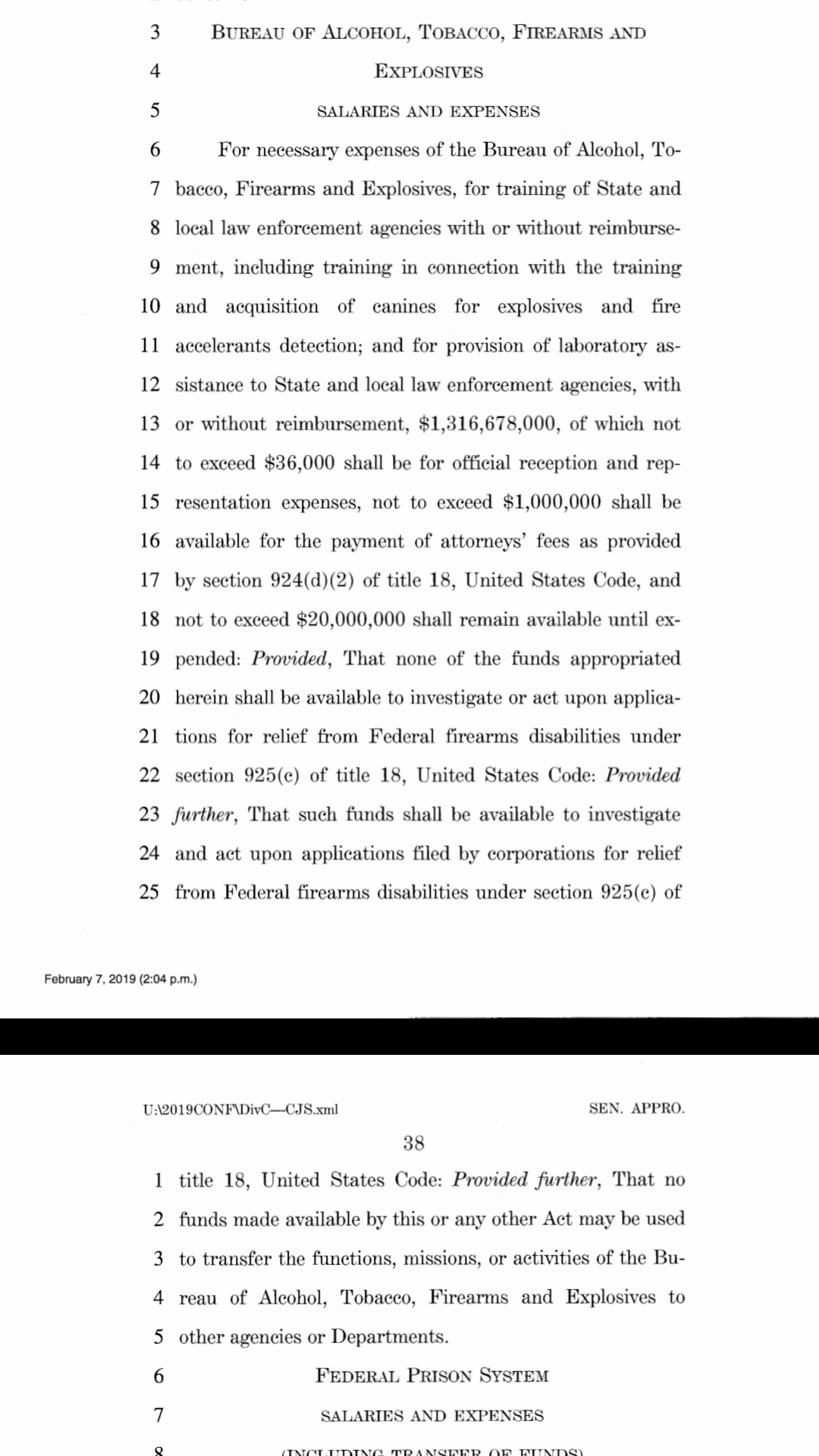 Screenshot_20190216-070528.png