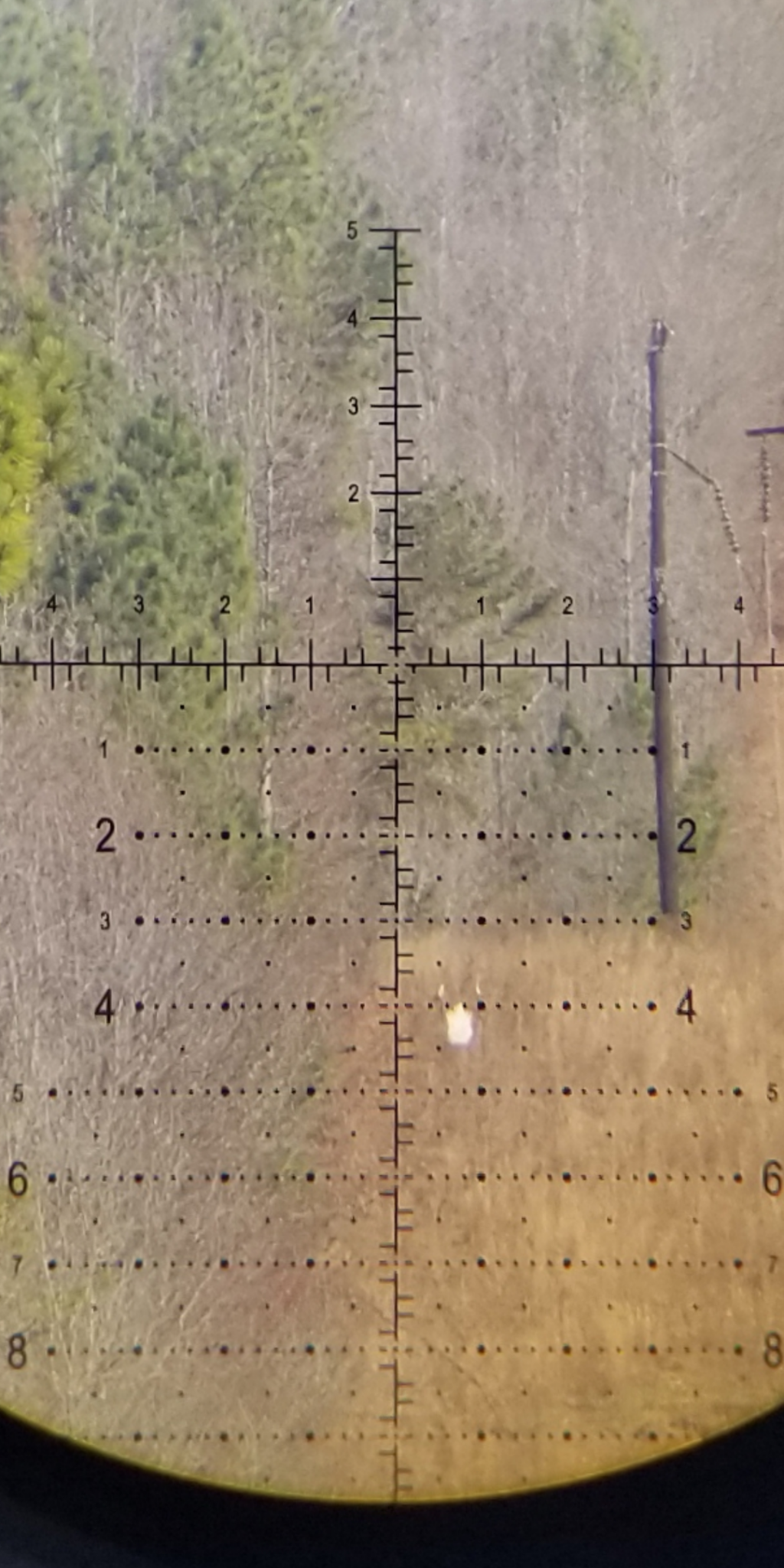 7027400