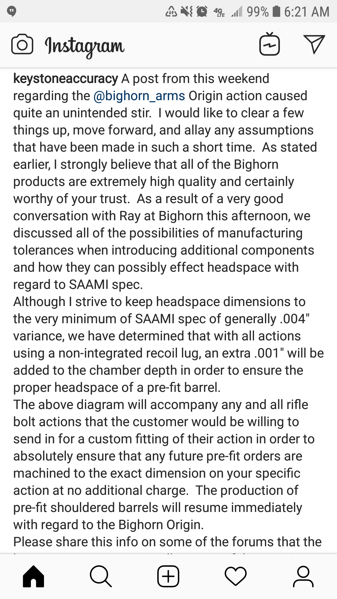 Screenshot_20190219-062147_Instagram.jpg