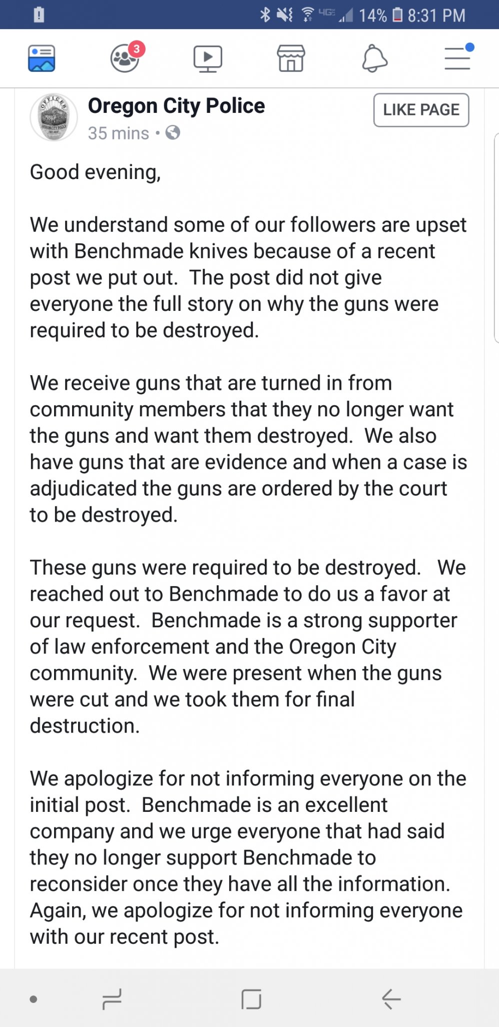 Screenshot_20190220-203149_Facebook.jpg