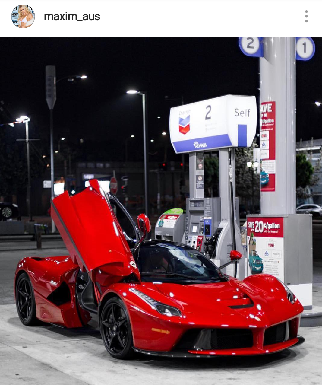 Screenshot_20190221-065735~2.png