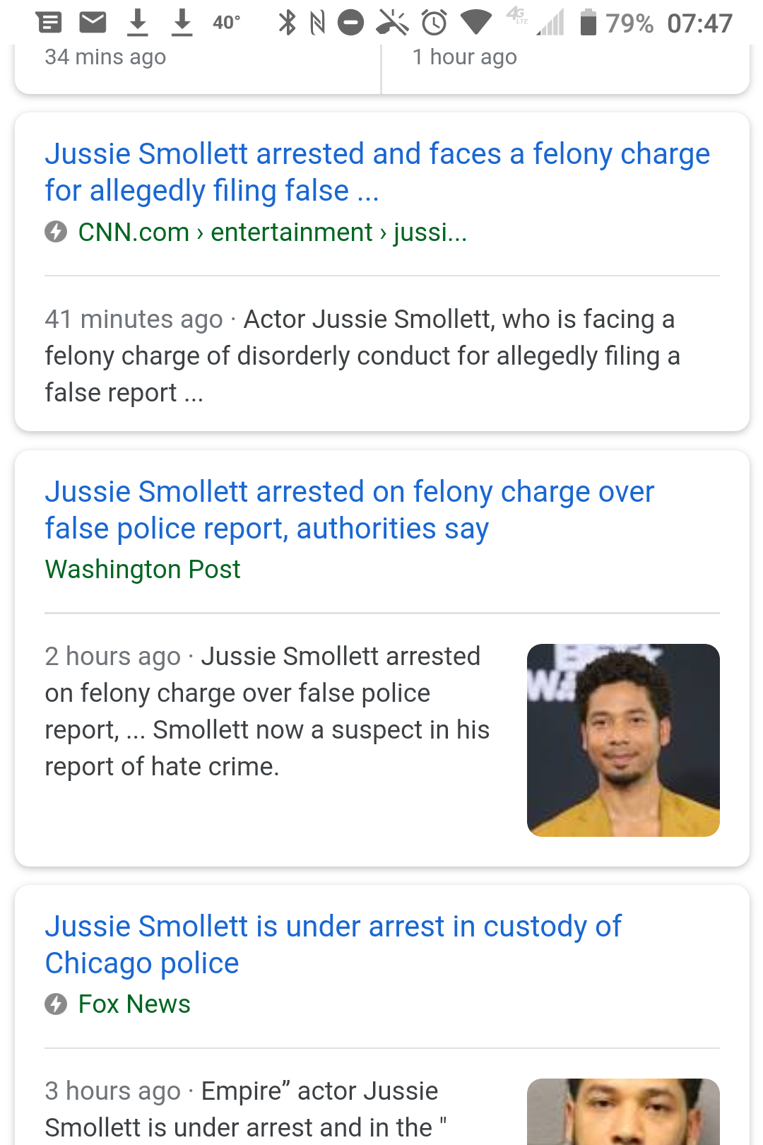 Screenshot_20190221-074728.png