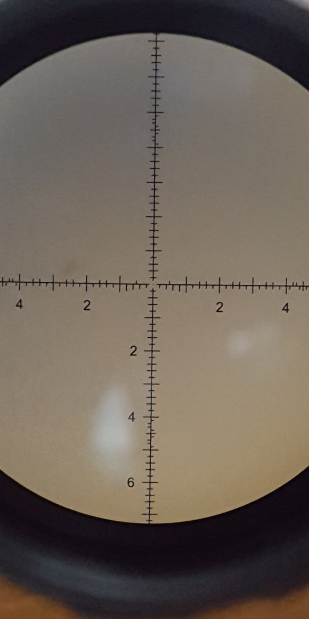 Screenshot_20190221-123551.png