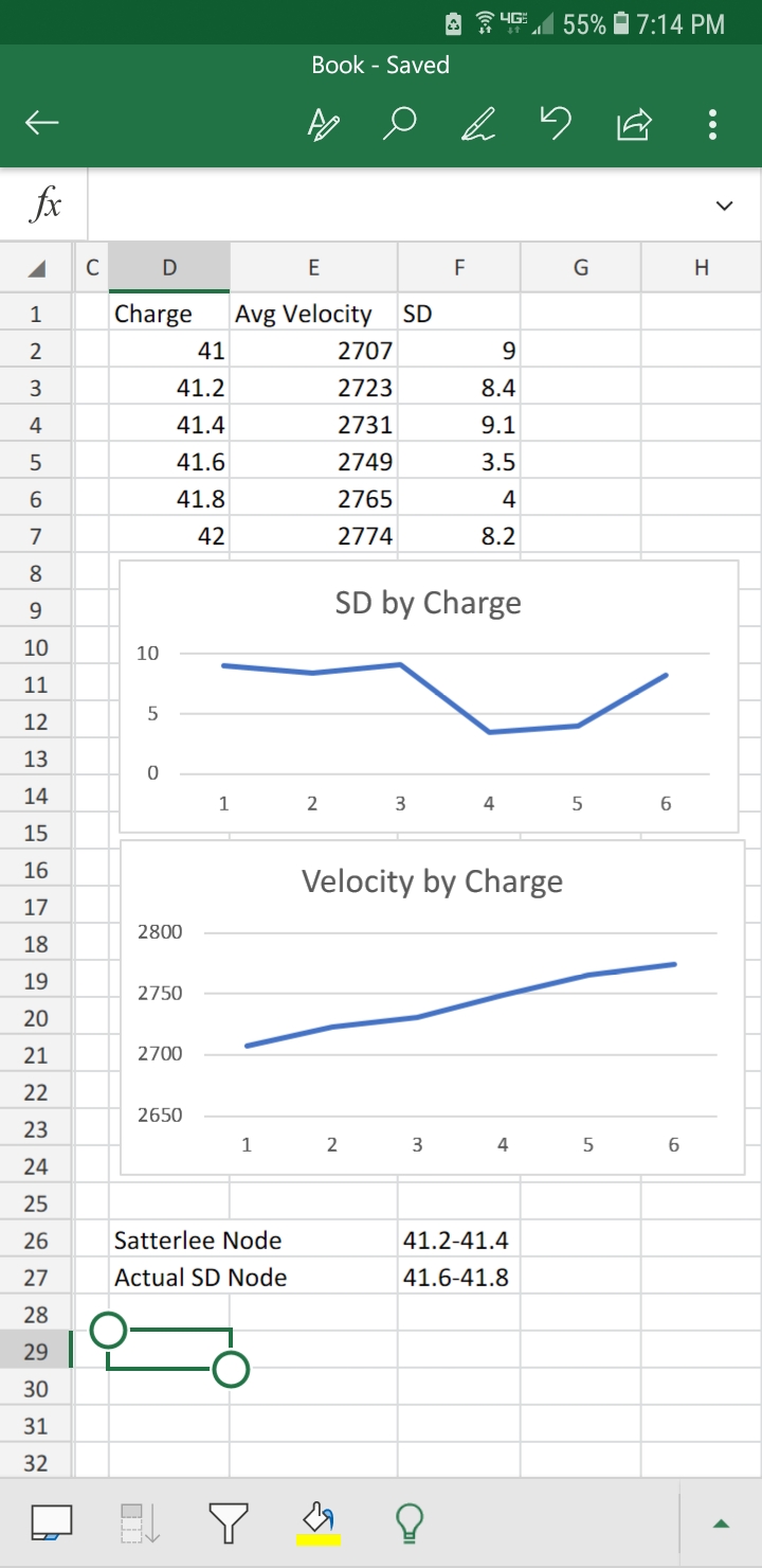 Screenshot_20190221-191417_Excel.jpg