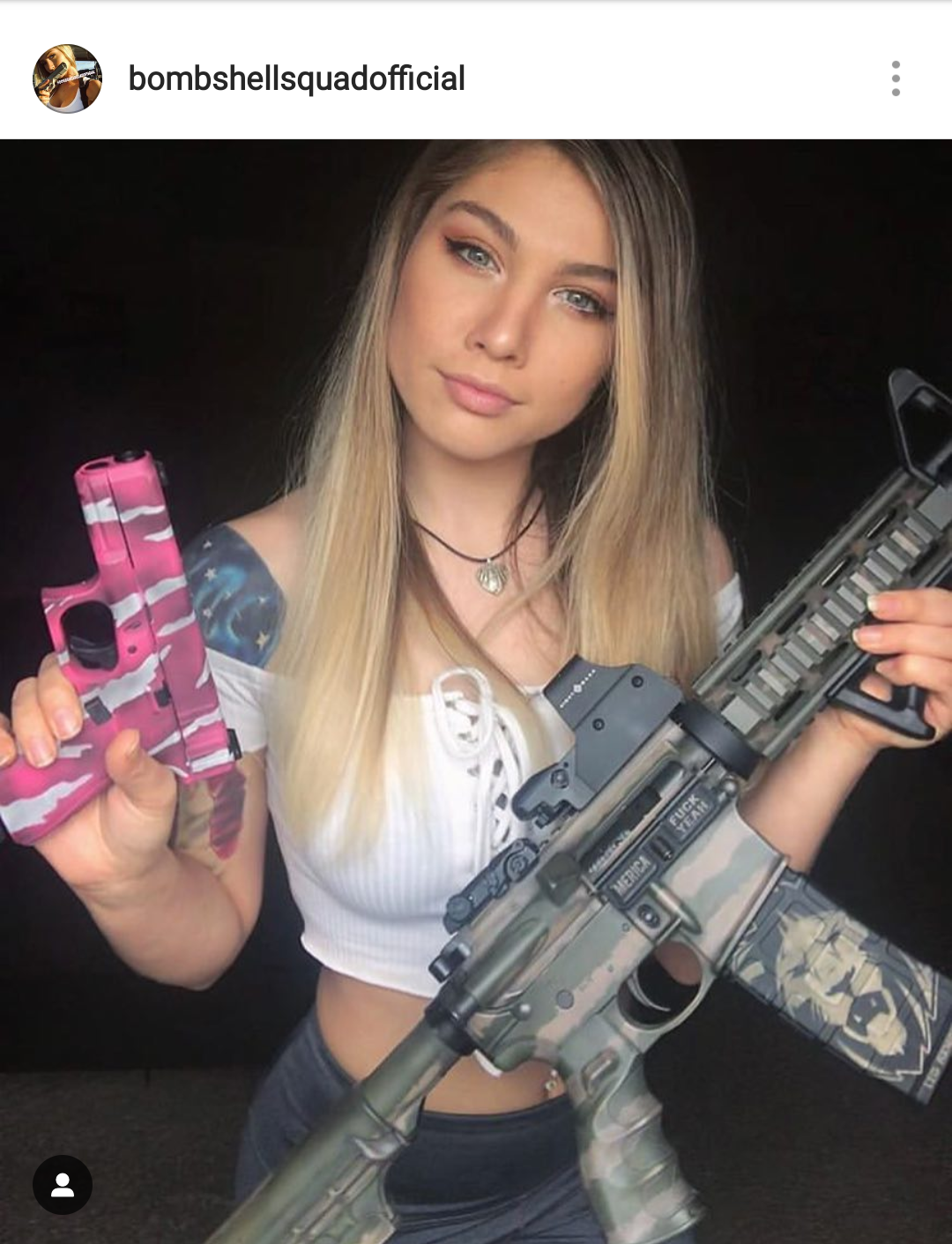Screenshot_20190221-210938~2.png