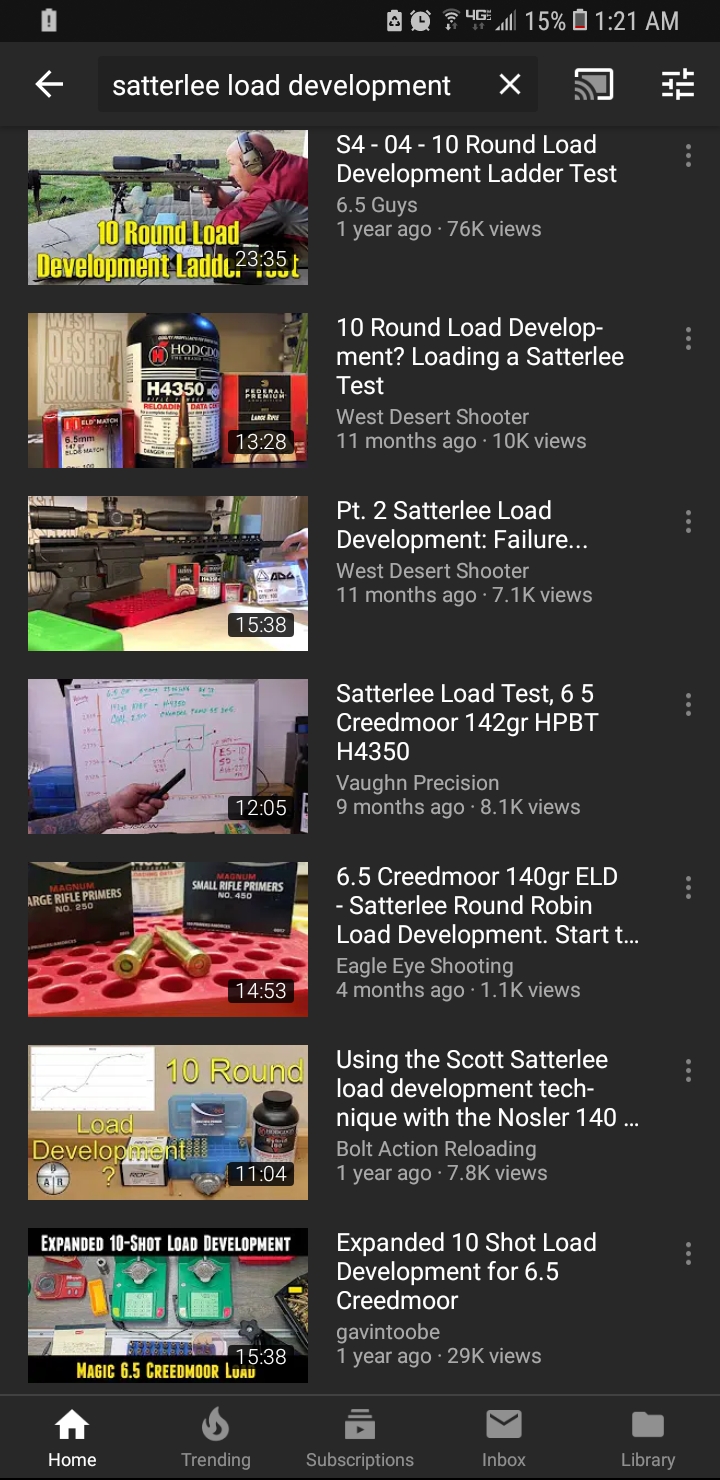 Screenshot_20190222-012154_YouTube.jpg