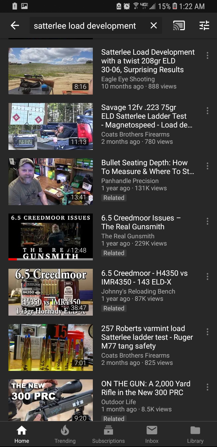 Screenshot_20190222-012203_YouTube.jpg