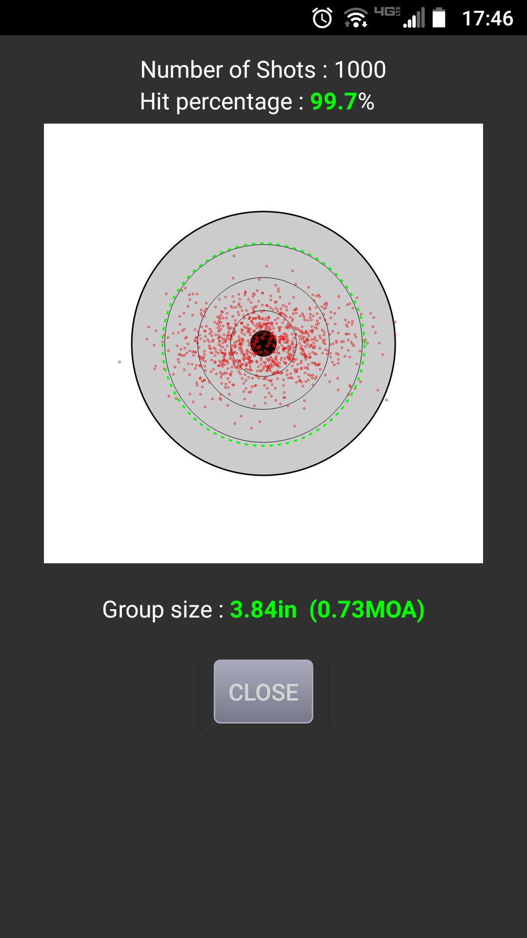 Screenshot_20190224-174648.png