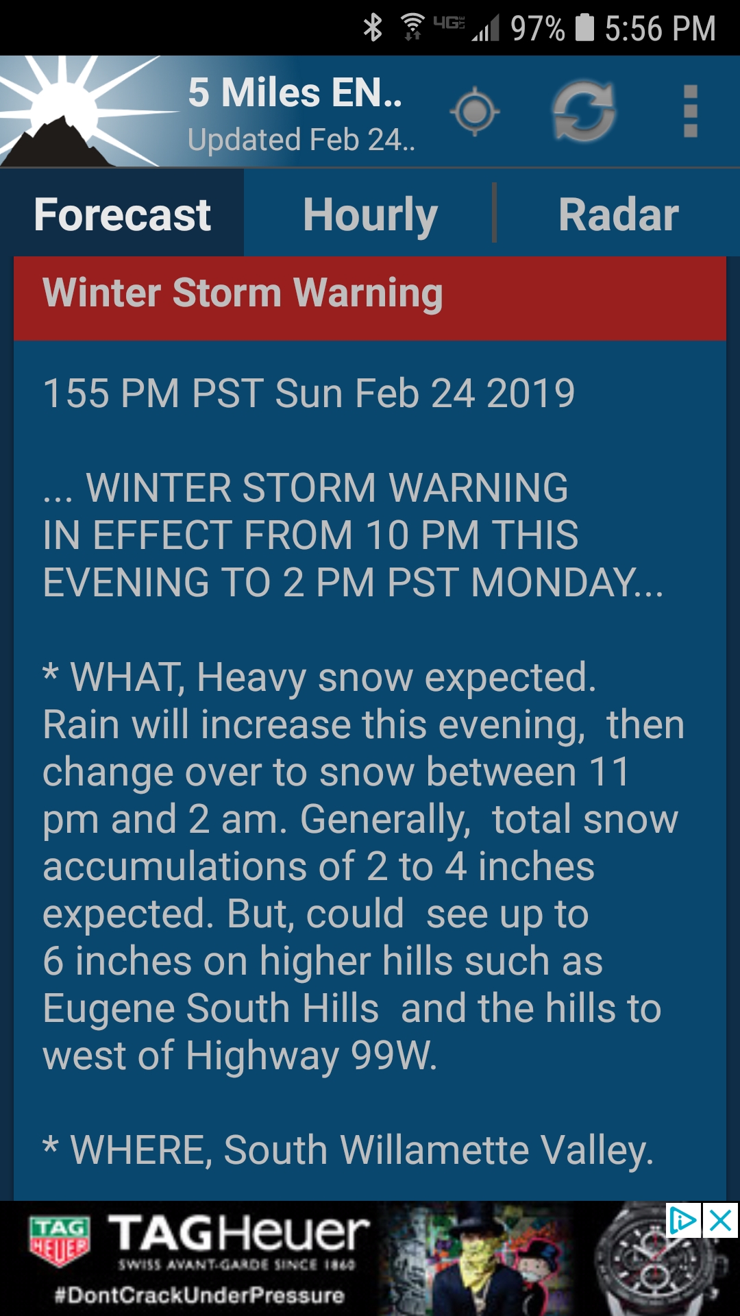 Screenshot_20190224-175607_NOAA Weather Free.jpg