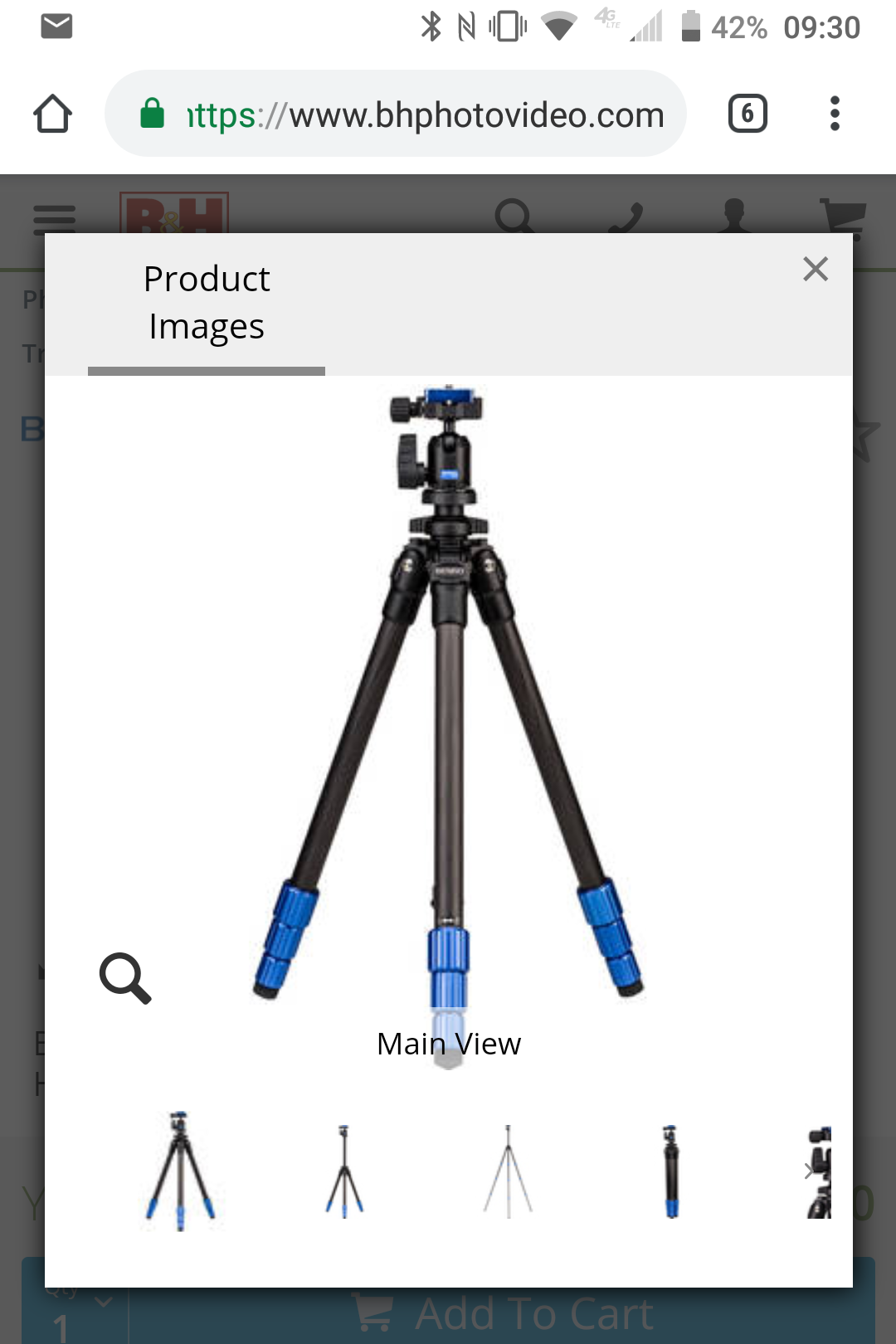 Screenshot_20190226-093048.png