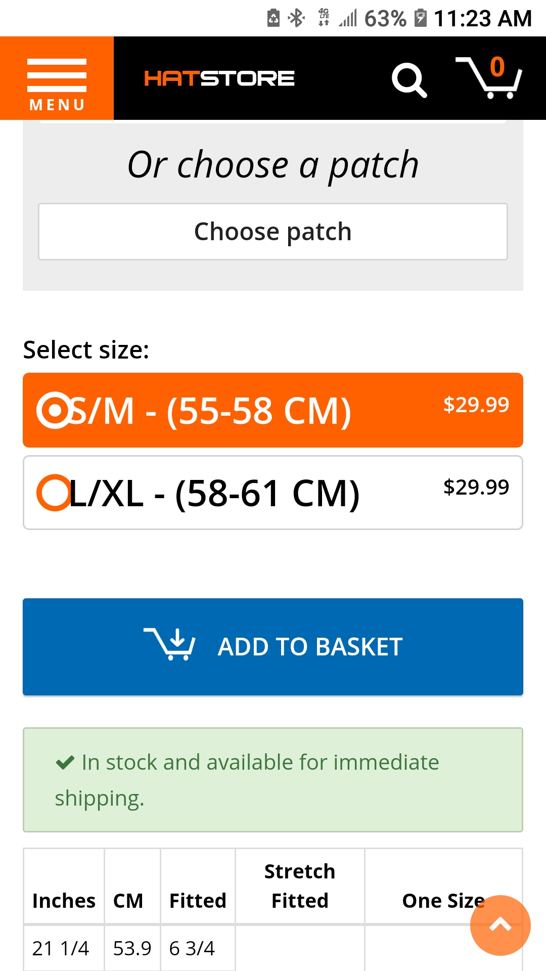 Screenshot_20190227-112306_Chrome.jpg