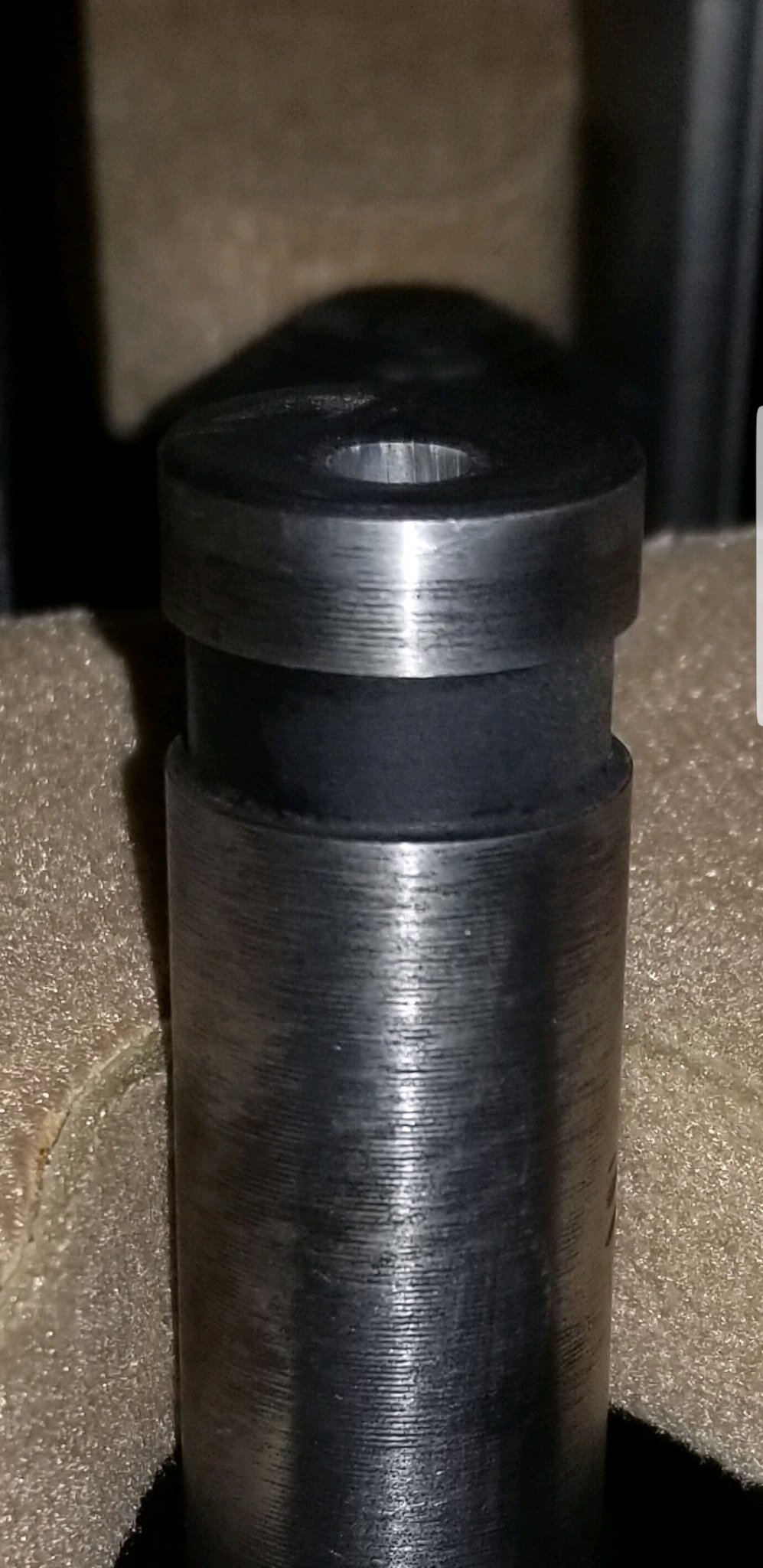 7034353