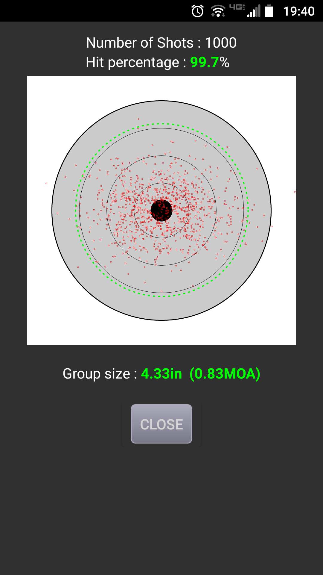 7037725