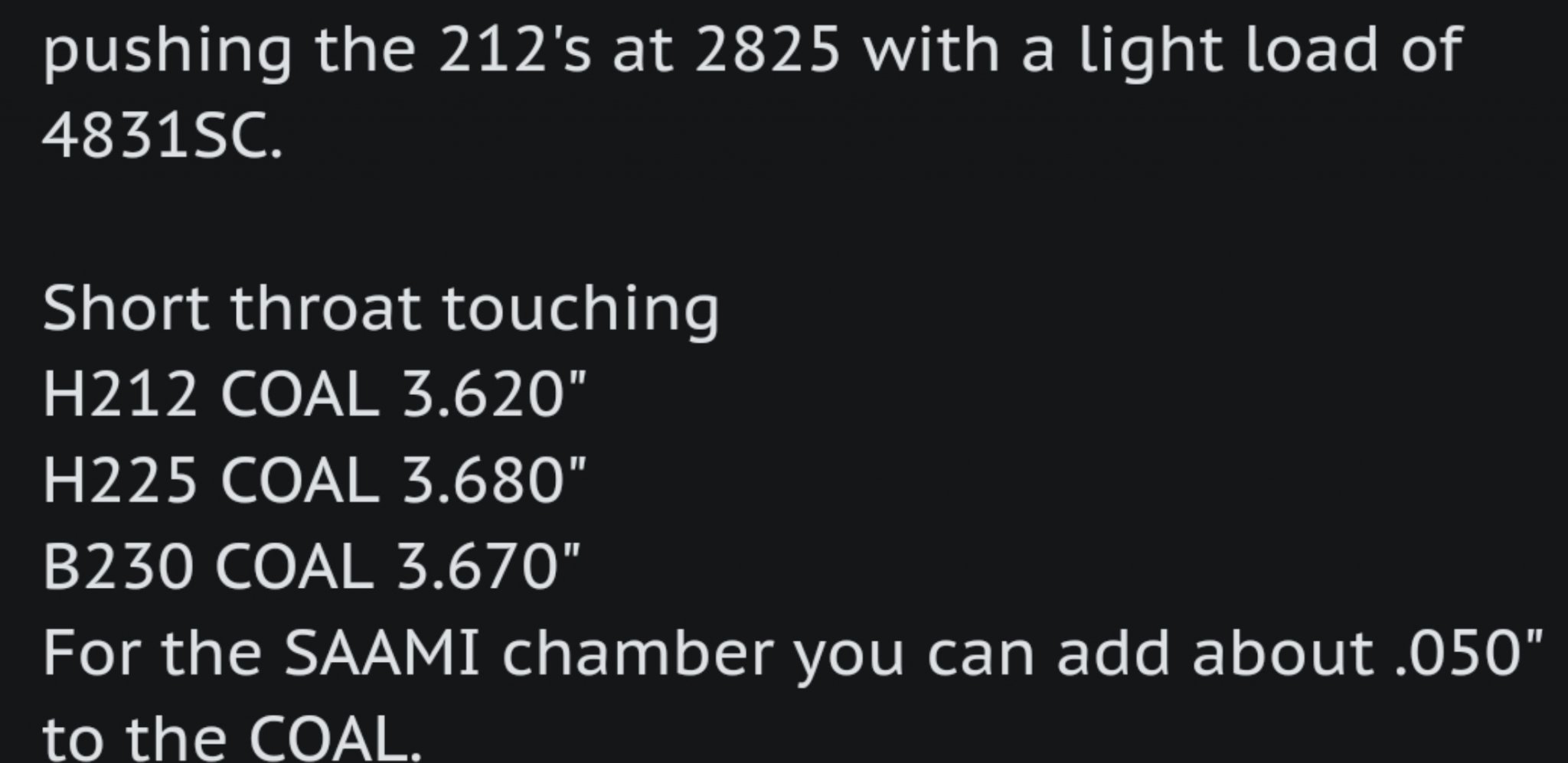 7040999