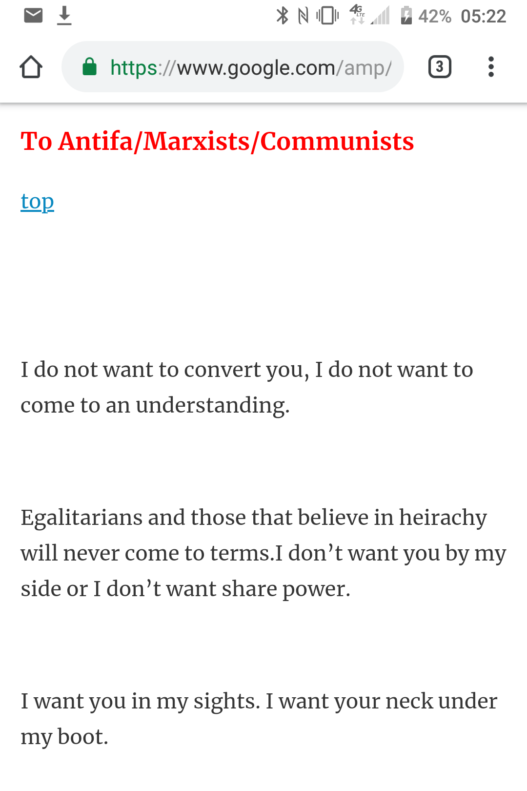 7045593