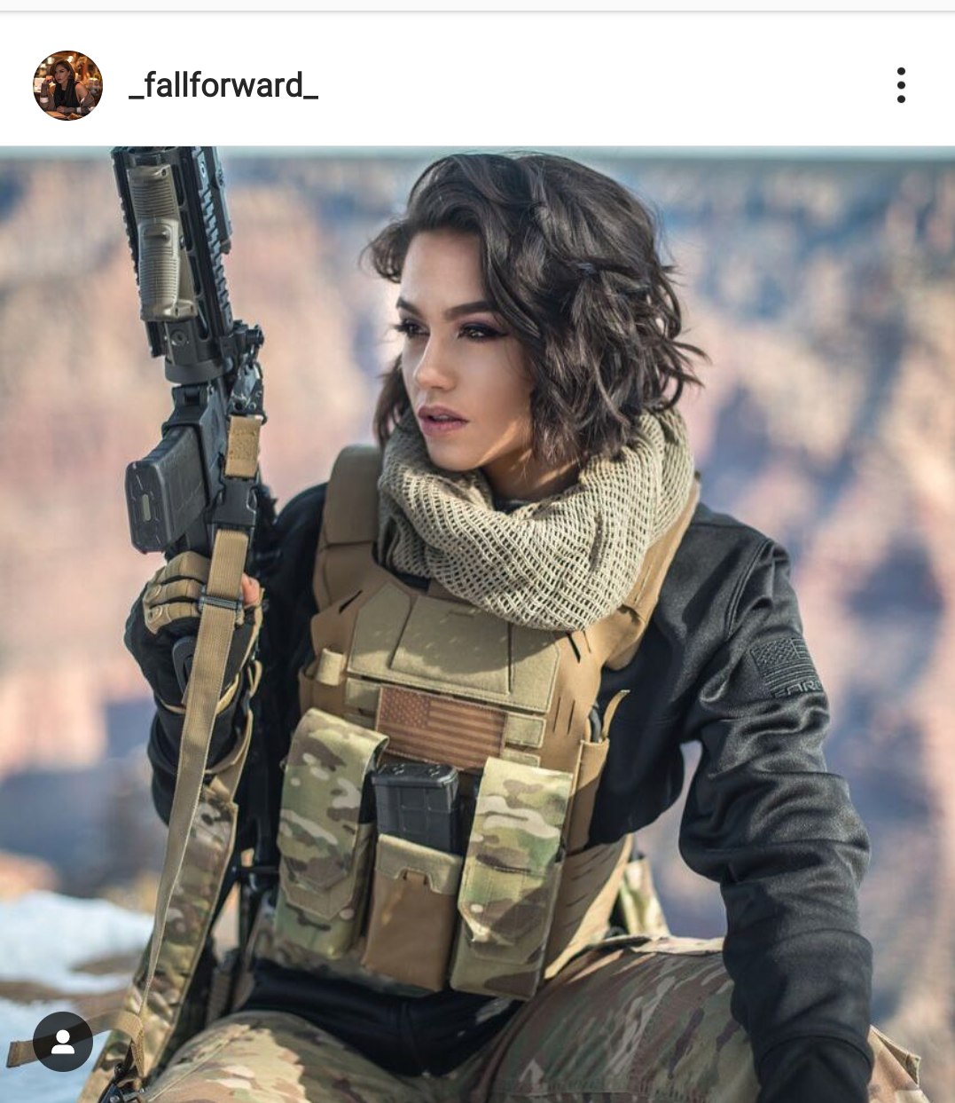 Screenshot_20190322-194025~2.png