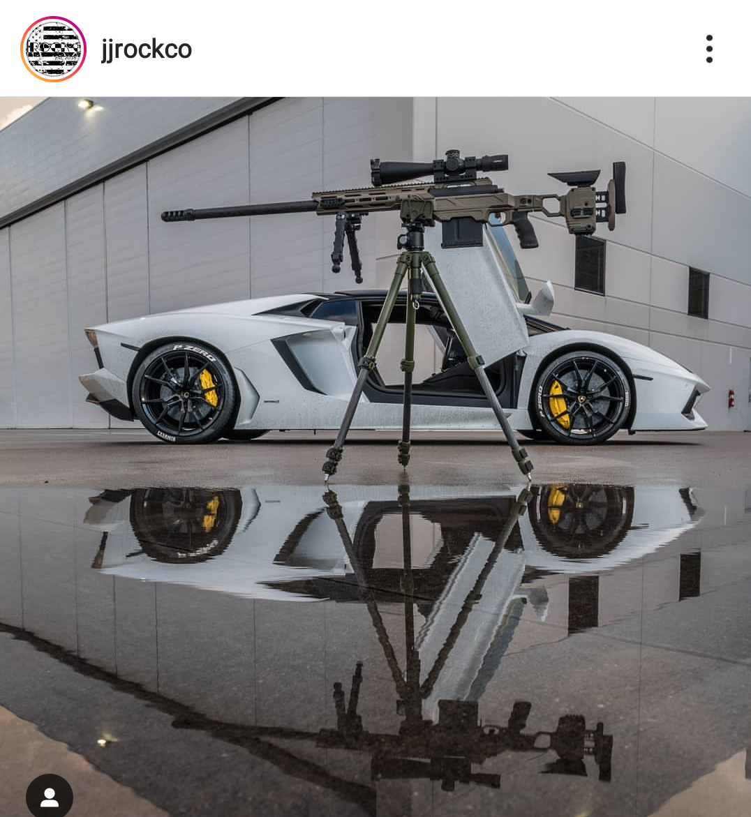 Screenshot_20190323-164305~2.png