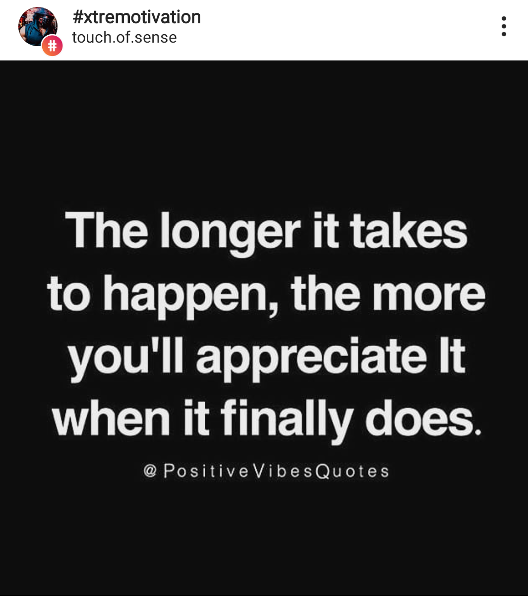 Screenshot_20190323-194552~2.png