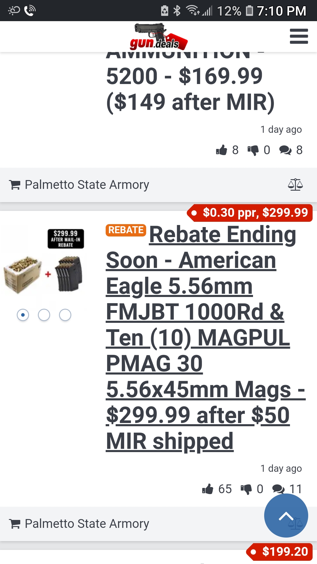 Screenshot_20190328-191006_Chrome.jpg