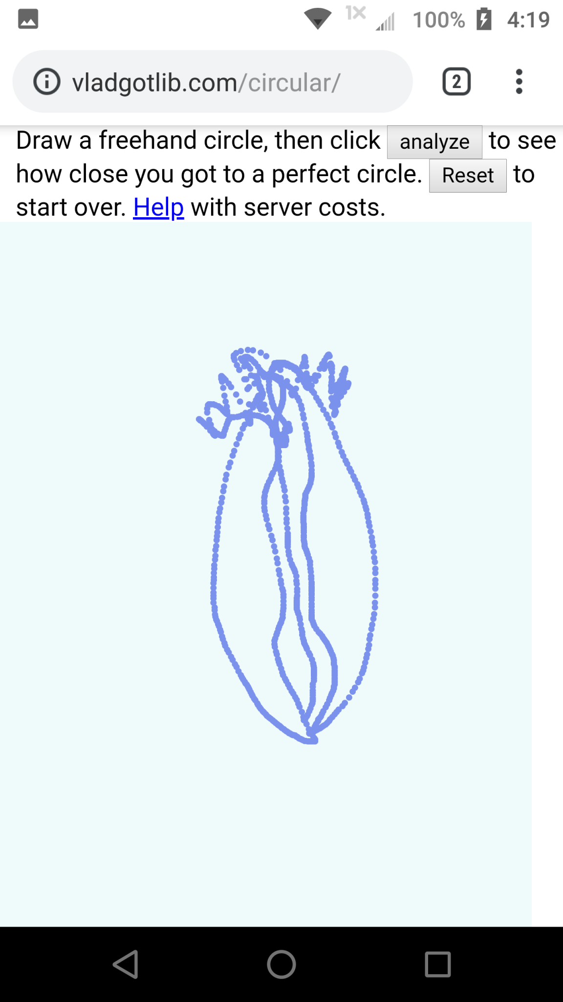 Screenshot_20190331-041930.png