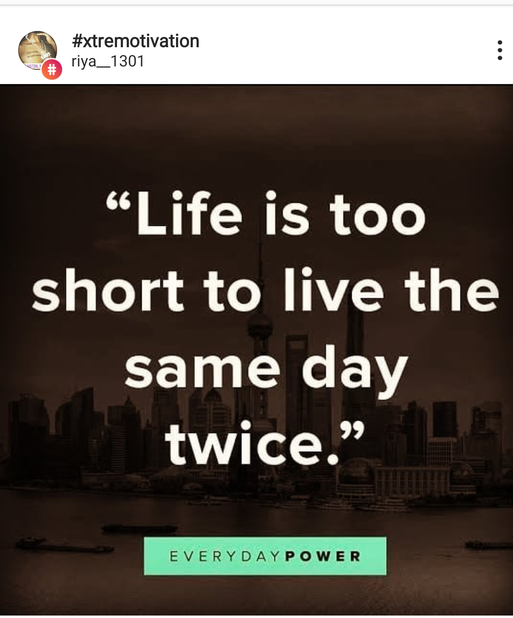 Screenshot_20190331-121919~2.png