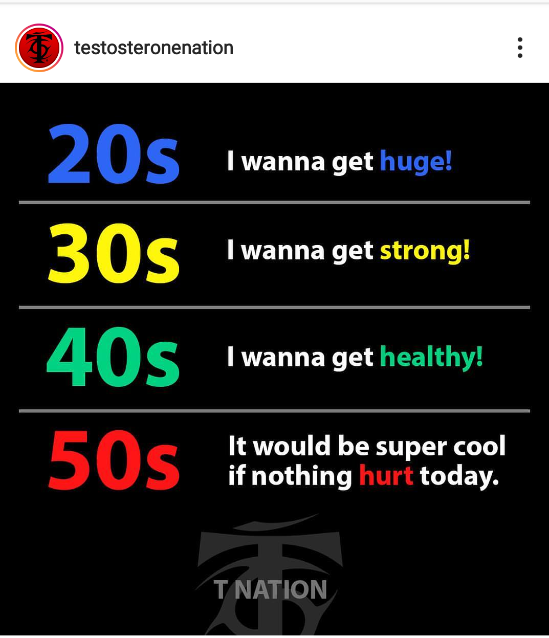 Screenshot_20190401-063104~2.png