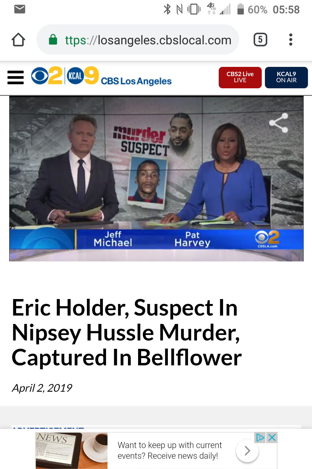 Screenshot_20190403-055825.png