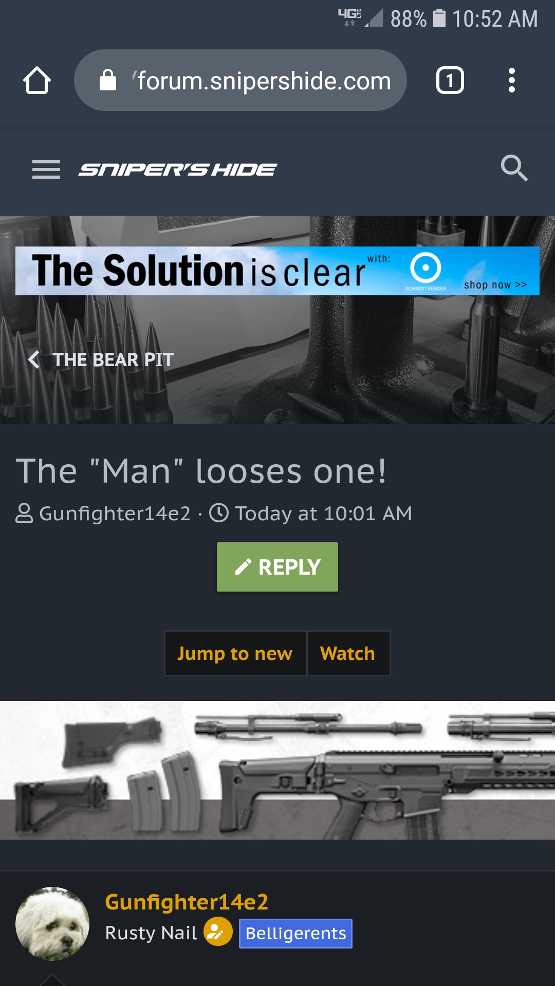 Screenshot_20190403-105258_Chrome.jpg
