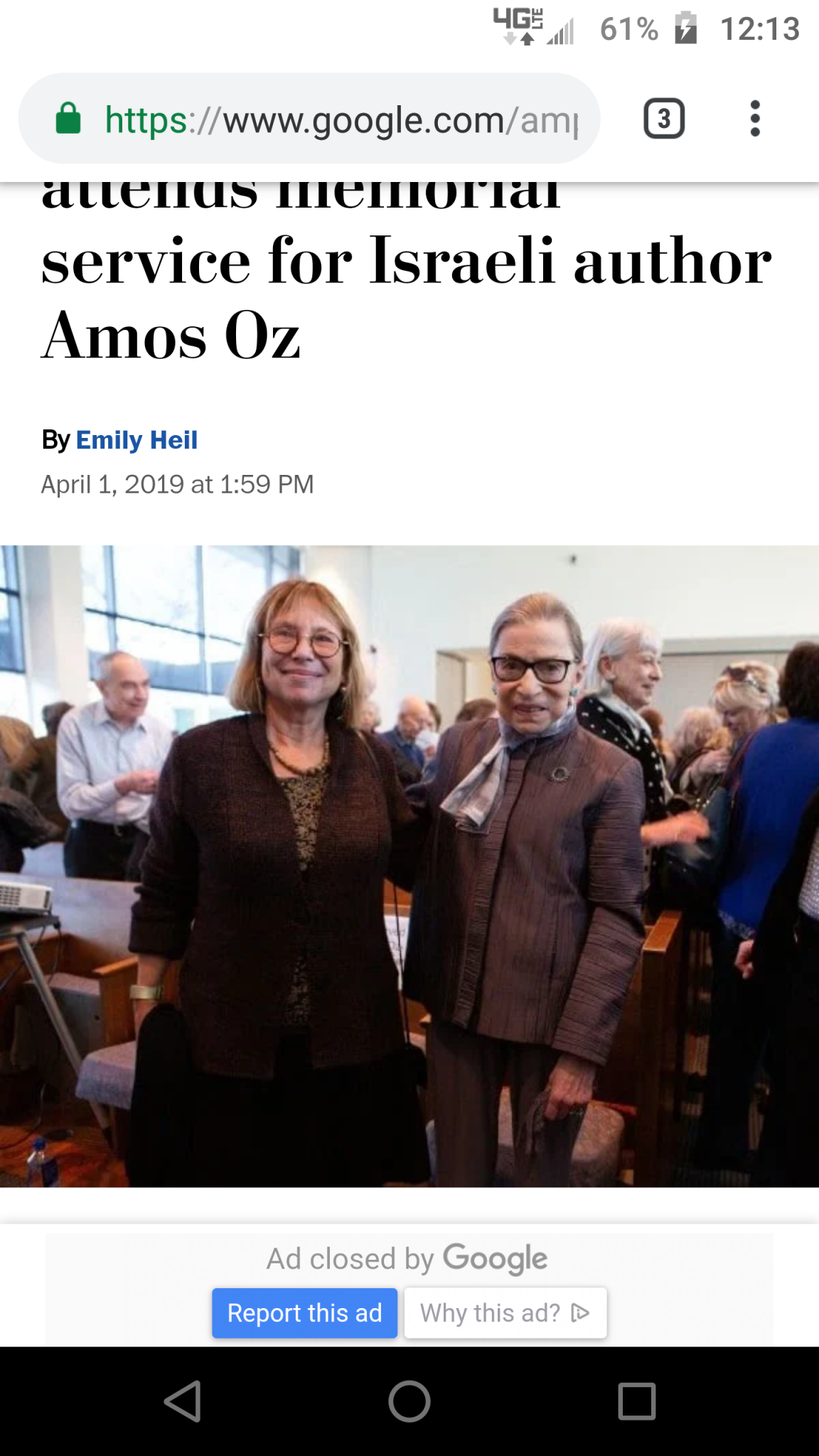 Screenshot_20190404-001307.png