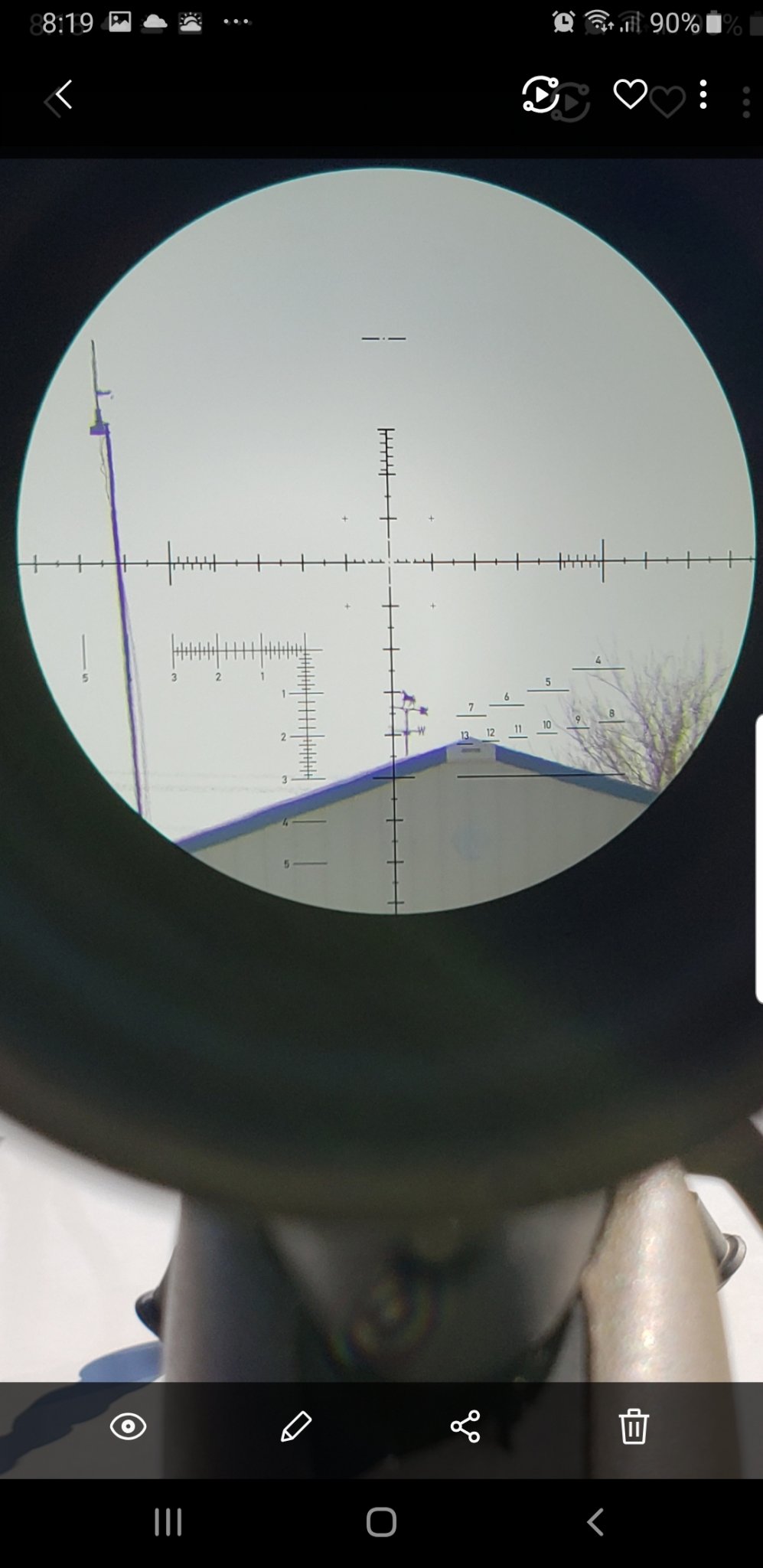 Screenshot_20190405-201926_Gallery.jpg