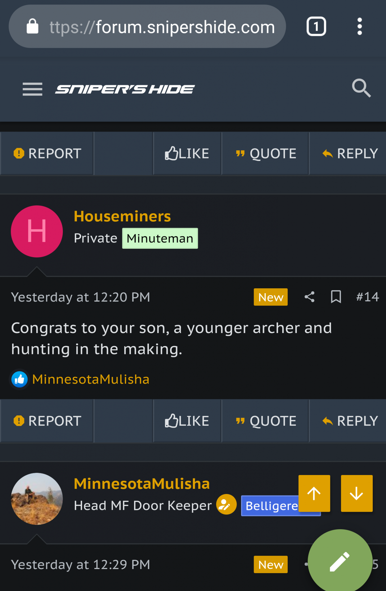 Screenshot_20190407-031548~3.png