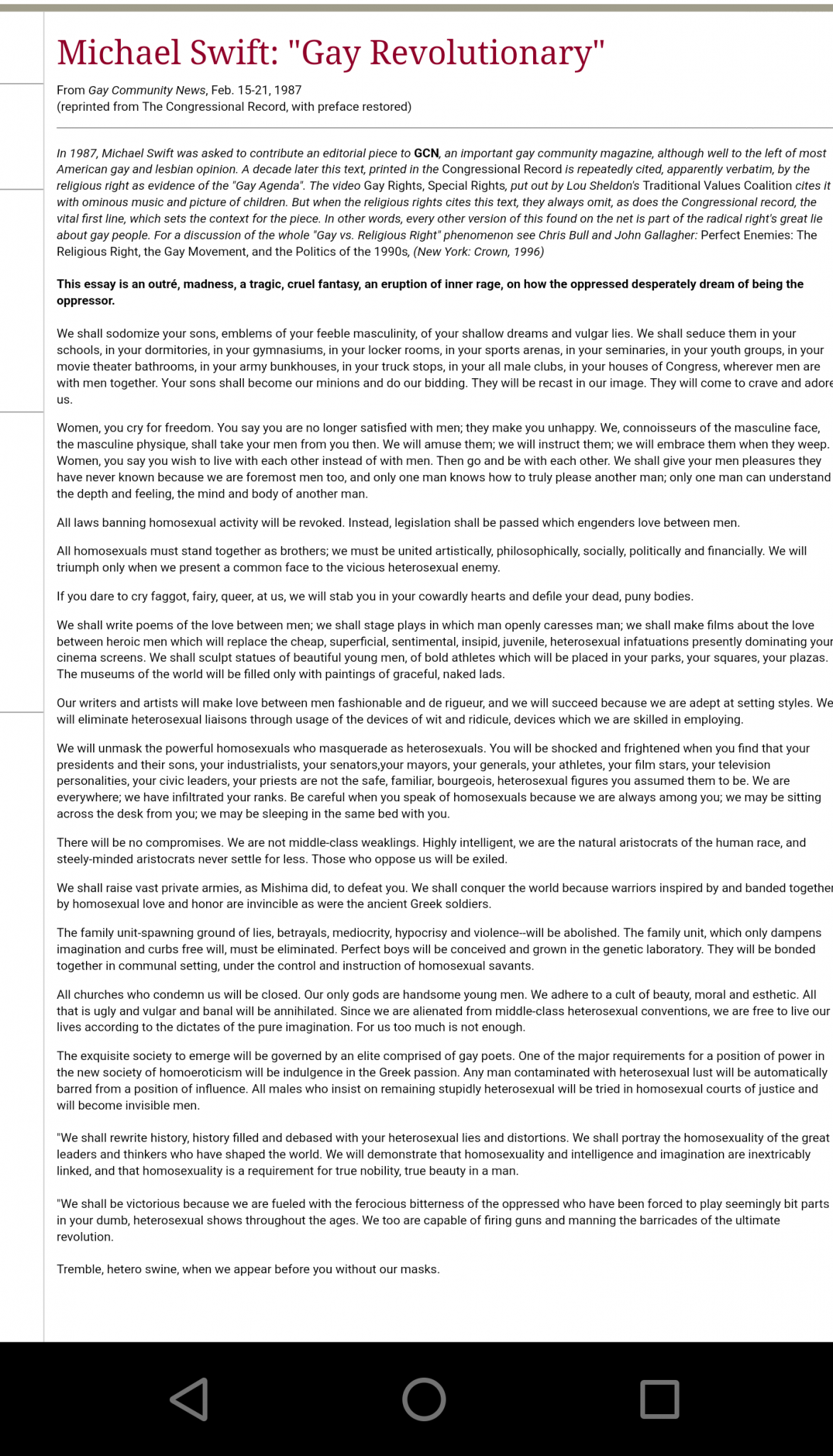 Screenshot_20190409-193541~2.png