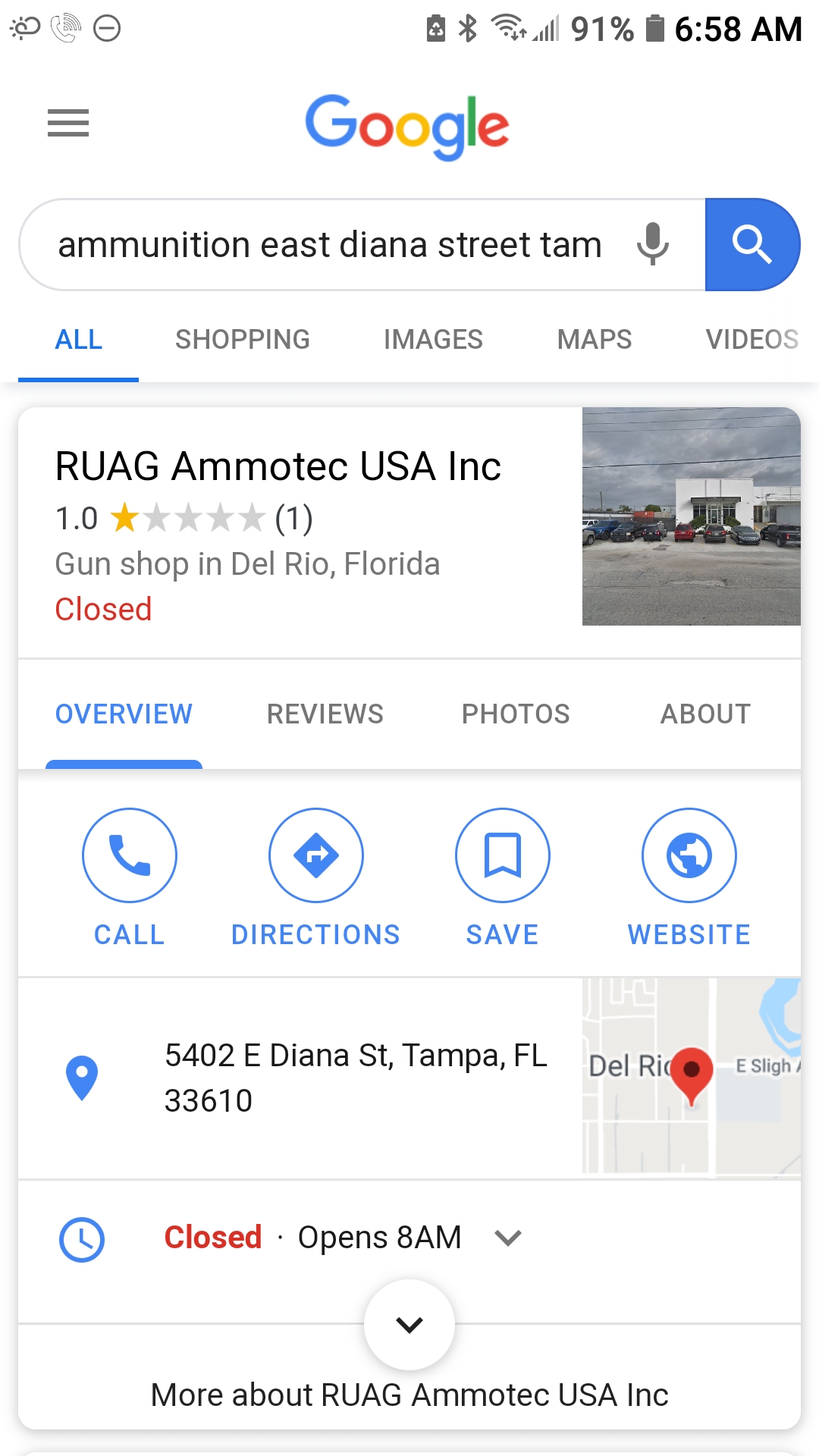 Screenshot_20190416-065816_Chrome.jpg