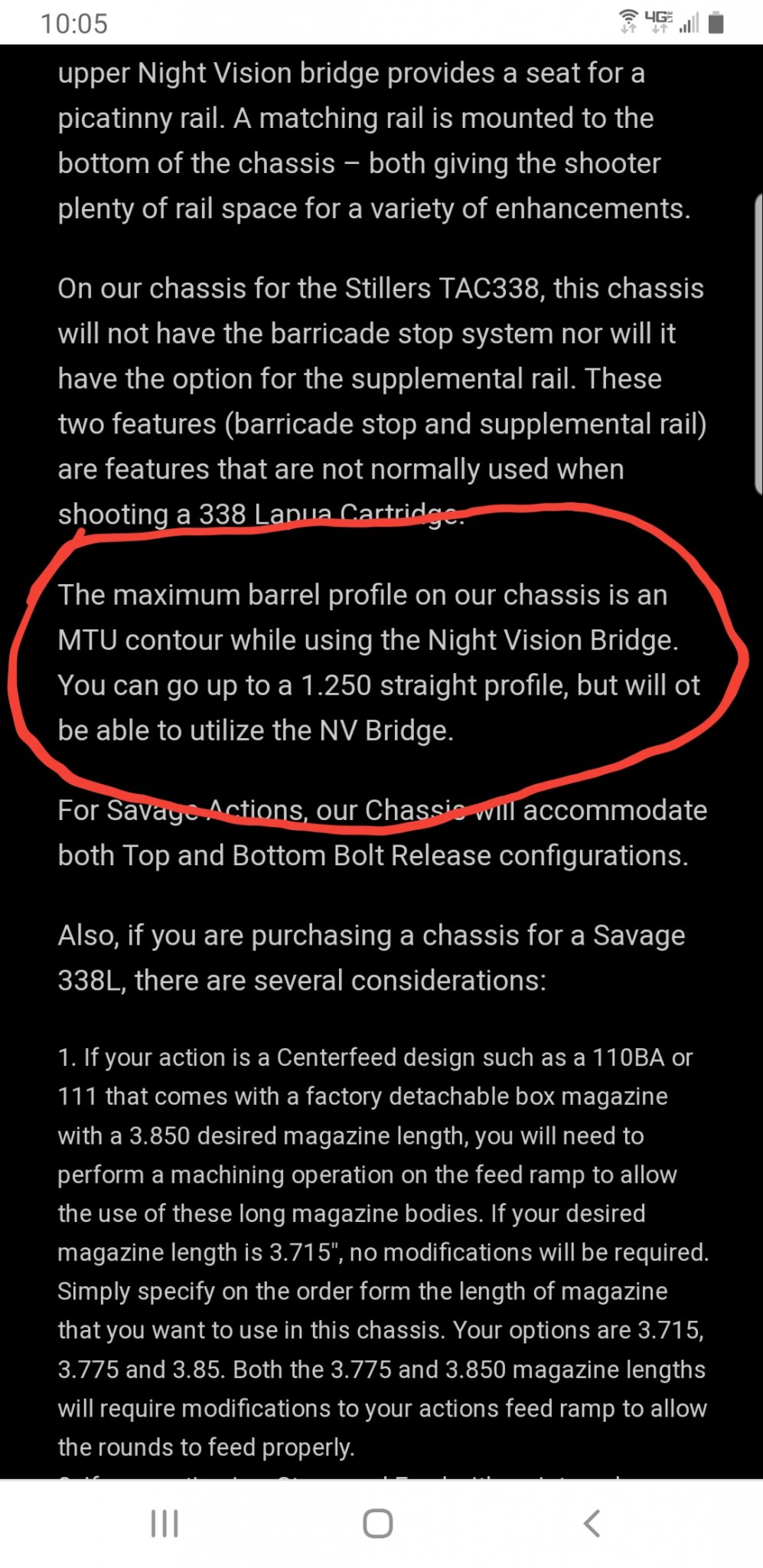 7062237