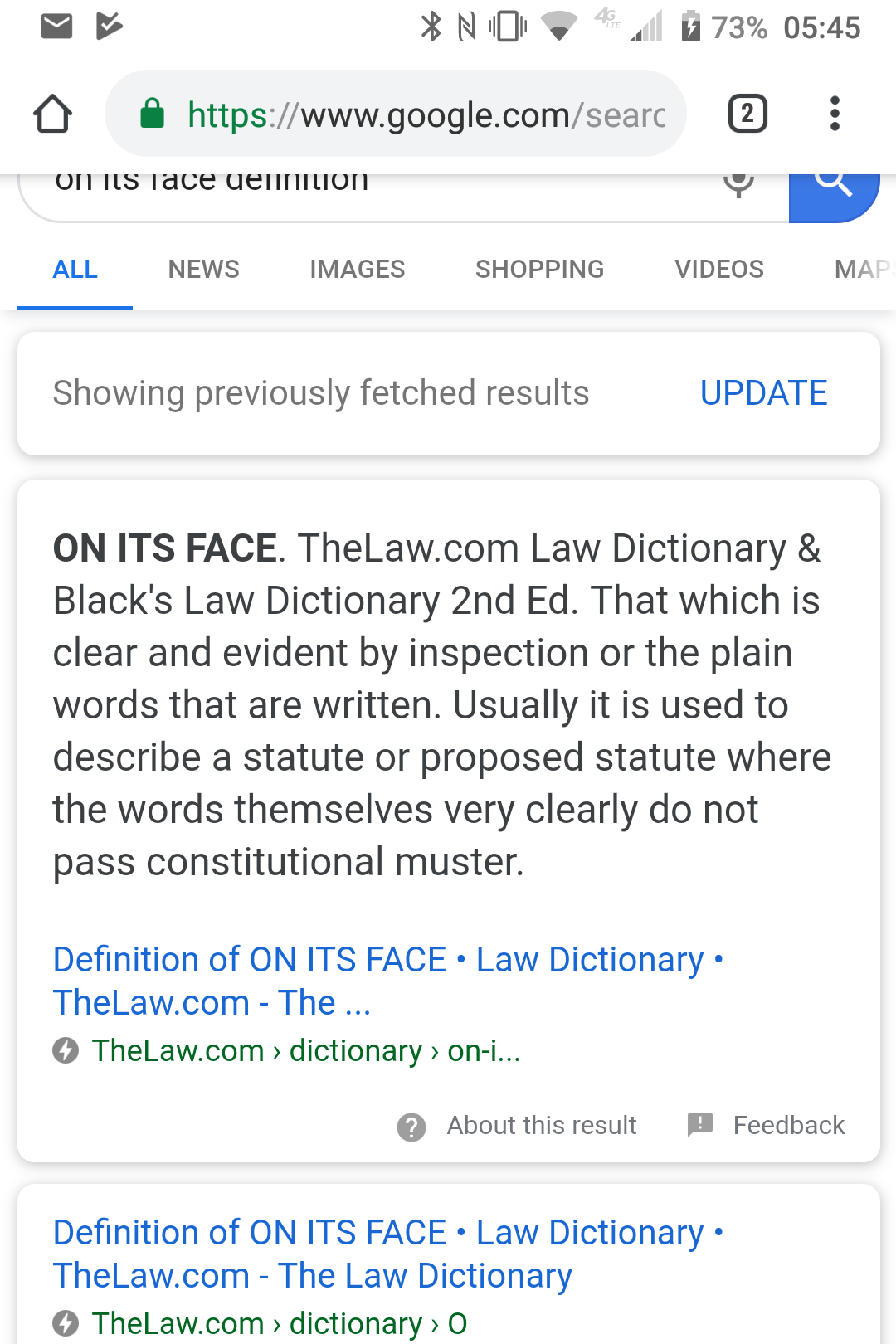 Screenshot_20190418-054528.png